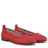 Blowfish Malibu Women's Bardot Ballet Flat - 2 of 4