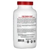 Metabolic Nutrition Vitamin-C, Unflavored, 10.58 oz (300 g) - 3 of 4