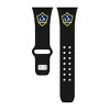 MLS LA Galaxy Logo HD Apple Watch Band - image 2 of 3