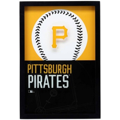 Why Everyone Should Root for the Pittsburgh Pirates