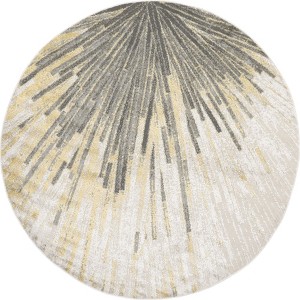 Nuloom Amaya Abstract Indoor Area Rug - 1 of 4
