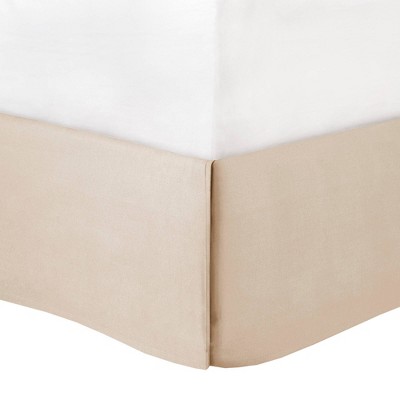 Camillia Queen Blush Floral Cotton 8-Piece Comforter Set