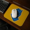 Fredonia State University Secondary Logo Low Profile Thin Mouse Pad - 2 of 2