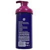 It's a 10 MIRACLE Hair Mask (17.5 oz XXL PRO Size) Ten Benefits Hair Treatment Masque for Softer Hair - 2 of 3
