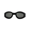 Global Vision Eyewear Adventure Safety Motorcycle Goggles - 2 of 4