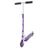 Sport Runner Platinum Kids' 2 Wheel Kick Scooter - 4 of 4