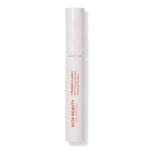 Ulta Beauty Collection Ultimate Lash Mascara - 0.3 fl oz - Ulta Beauty - 1 of 4