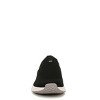 Ryka Womens Encore Knit Slip On Shoe - 4 of 4