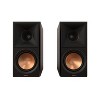 Klipsch RP-600M II Reference Premiere II Bookshelf Speakers - 2 of 4