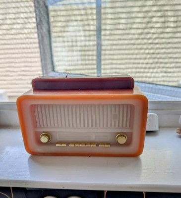 Guest review image 1 of 1, zoom in