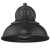 Savoy House Dunston 1 - Light Wall Light in  English Bronze - 2 of 4
