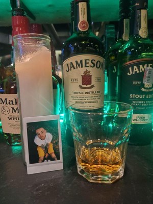 Guest review image 2 of 2, zoom in