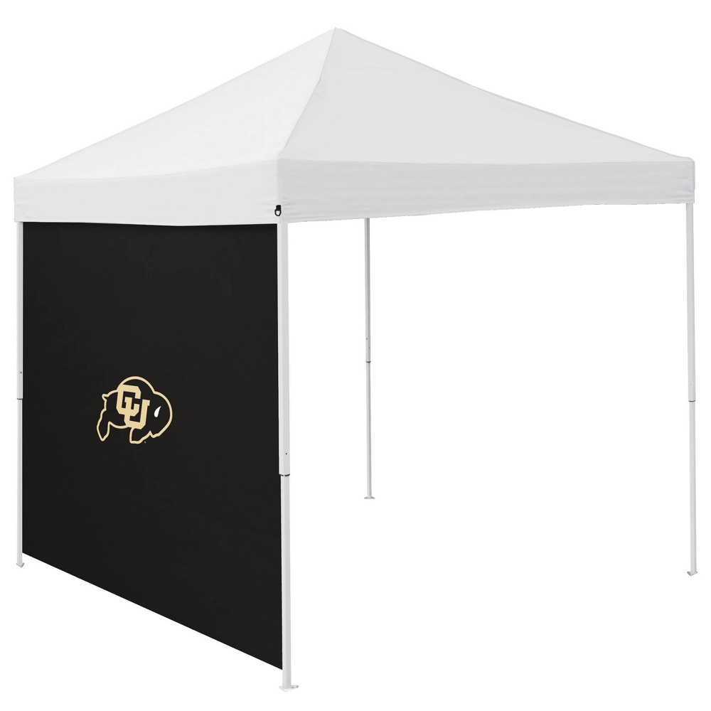 Photos - Garden Furniture NCAA Colorado Buffaloes 9'x9' Side Panel
