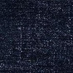 midnight