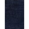 Nuloom Arrel Speckled Wool-Blend Area Rug - 2 of 4