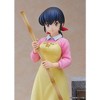 Proof - Proof - Maison Ikkoku - Kyoko Otonashi With Soichiro 1/7 Figure - 4 of 4