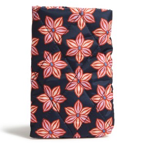 Vera Bradley Women's Outlet Ultralight Double Eye Case - 1 of 2