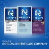 Nervive Nerve Health Tablets - 30ct - 4 of 4
