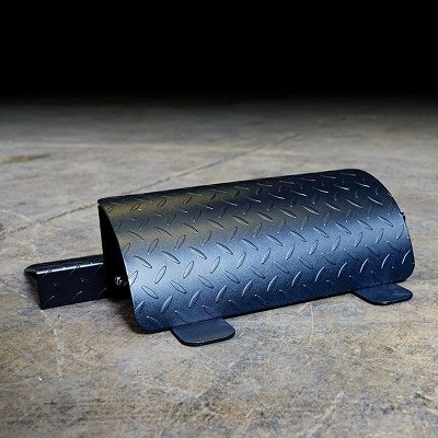 Body-Solid BodySolid Squat Calf Block