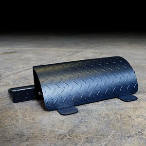 Body-Solid BodySolid Squat Calf Block - 1 of 1