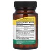 Country Life Vitamin B12 with Folate, Cherry, 100 Lozenges - 2 of 2