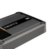 Hertz Mille Legend Series ML-Power-4 D-Class 4 Channel Amplifier 250 WRMS x 4 at 2-Ohm - 3 of 3