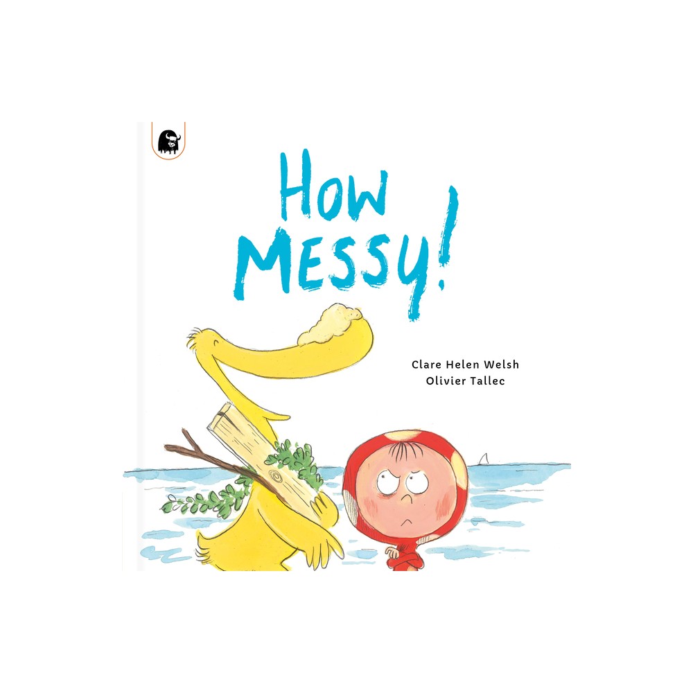 ISBN 9780711269705