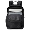Dakine 365 Backpack 28L - 2 of 2