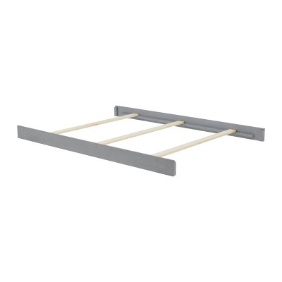 Oxford Baby Montauk Full Bed Conversion Kit