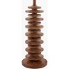Livabliss Ukwi Traditional Table Lamps - 3 of 4