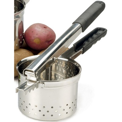 Goodcook Ready Potato Masher : Target