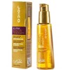 Joico K-Pak Color Therapy Restorative Oil, 3.4 oz - 4 of 4