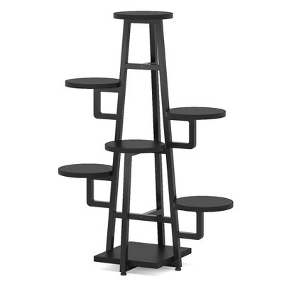 Tribesigns 7 Tier Plant Stand