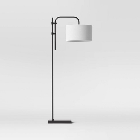 adjustable floor lamp australia