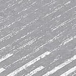 gray tone