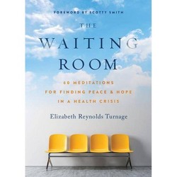 lady in waiting debby jones and jackie kendall
