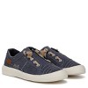 Blowfish Malibu Womens Beachside Sneaker - 2 of 4