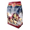 Wicklein Mug Buddies Sugar Glazed Soft Gingerbread Cookies 7.05 Oz. / 200 g. (Pack of 2) - 4 of 4