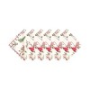C&F Home Sprig Birds Napkin Set of 6 - 2 of 4