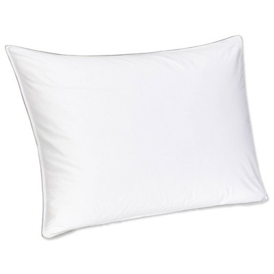 FluffCo Piumino Qualità Alberghiera – King Size, In Microfibra Con Tencel - 4