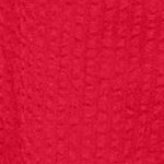 vivid red