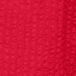 vivid red