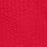 vivid red