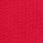vivid red