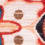 red/navy