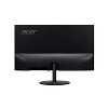 Acer SA242Y - 23.8" Monitor FullHD 1920x1080 100Hz 16:9 IPS 1ms 250Nit HDMI VGA - Manufacturer Refurbished - 4 of 4