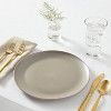 Plastic Redington Plates - Threshold™ - 2 of 3