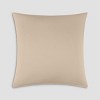 Togas Avari Pillowcase Standard - 4 of 4