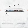 UAG Glass Screen Protector Shield Plus for iPad 10.9" & 11" (11-10th Gen, 2022 & 2025) - 3 of 3