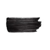 COVERGIRL Exhibitionist Mascara - 0.3 fl oz - image 3 of 3